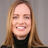 Caroline Strzalka