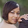 Tanisha Medley