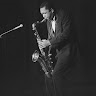 Salsa N Jazz