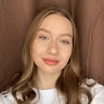 Діана Романченко