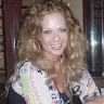 Juana Teftiki