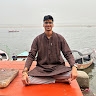 Hans Raj Shrivastava
