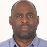 john ogutu
