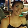 Lacey Reyes