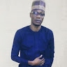 Musa Yahuza