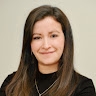 Giovanna VanDyke