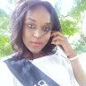 Buhle Buhle