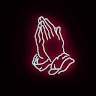 benedictus josop
