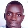 Andrew Katusabe