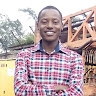 patrick fundi