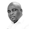 Balepeng Montwedi