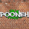 Pone Kashfi