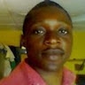 Vincent Ugochukwu