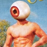 Dan Hedrick