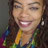 Christine Irby