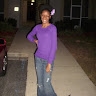 Kimberly Abernathy