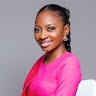 Adeola Adeoti
