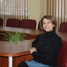 Яна Братченко