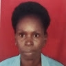 Everlyne Osoro