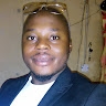 AMEH PHILIP ADOLE