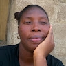 Abigail Oyediran