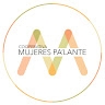 Cooperativa MPL