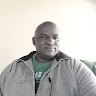 Chris Rashoalane