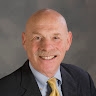 Robert Flanagan