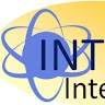 Inter Intelligent