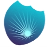 ALFANET VENTURES