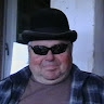 Tamás Imre Benyovszky