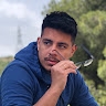 BlackVybez Music