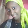 Yaye fatou niang DIAGNE