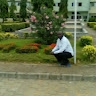 Marius Etienne Babala