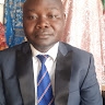Anthony Mbara Ogola