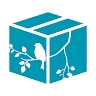 Carolina Wren Services  