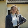 Fanny Molin
