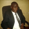 PHILIP MUBIRU