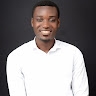 Peniel Acquah