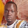 Robert Bateah