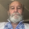 СЕРГЕЙ ИВАНОВИЧ