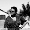 Ntandokazi Vumba