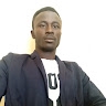 Auwal Isah