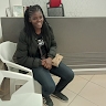edwina okelo