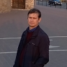 Андрій Саприкін
