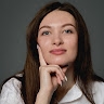 Юля Бутенко