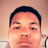 Jacob Hampton