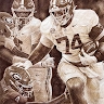 Randall Leonard