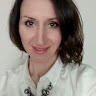 Beata Majcher