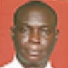 Joshua Falade